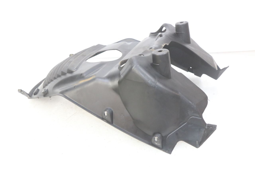 photo de GRILLE RADIATEUR YAMASAKI YM T 125 (2015 - 2020) - Zoom état d’usage