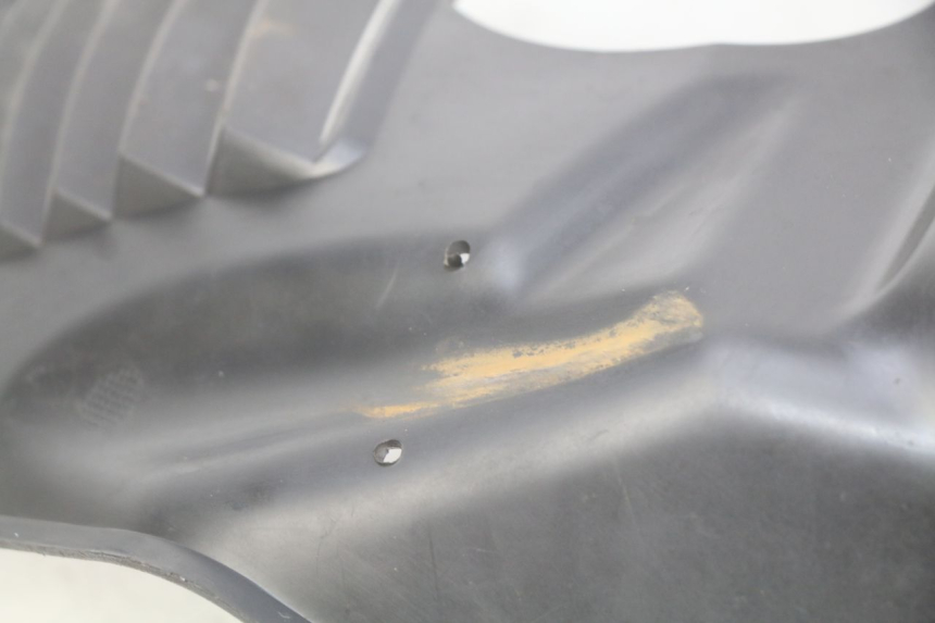 photo de GRILLE RADIATEUR YAMASAKI YM T 125 (2015 - 2020) - Autre angle de vue