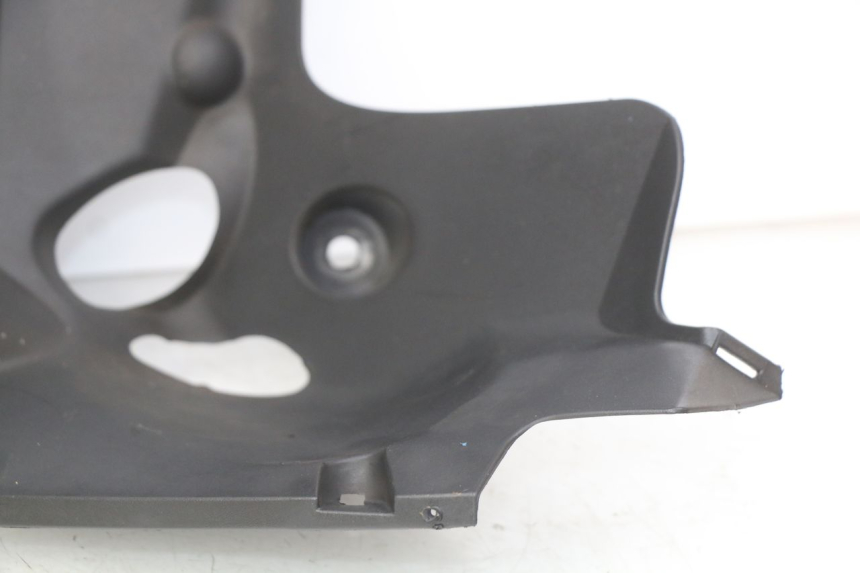 photo de GRILLE RADIATEUR YAMASAKI YM T 125 (2015 - 2020) - État de surface