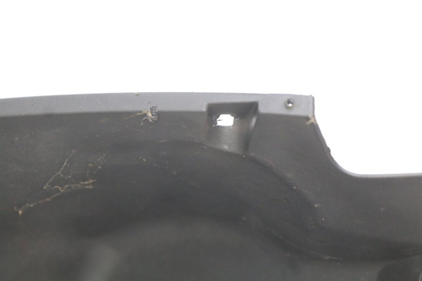 photo de GRILLE RADIATEUR YAMASAKI YM T 125 (2015 - 2020) - Pièce contrôlée