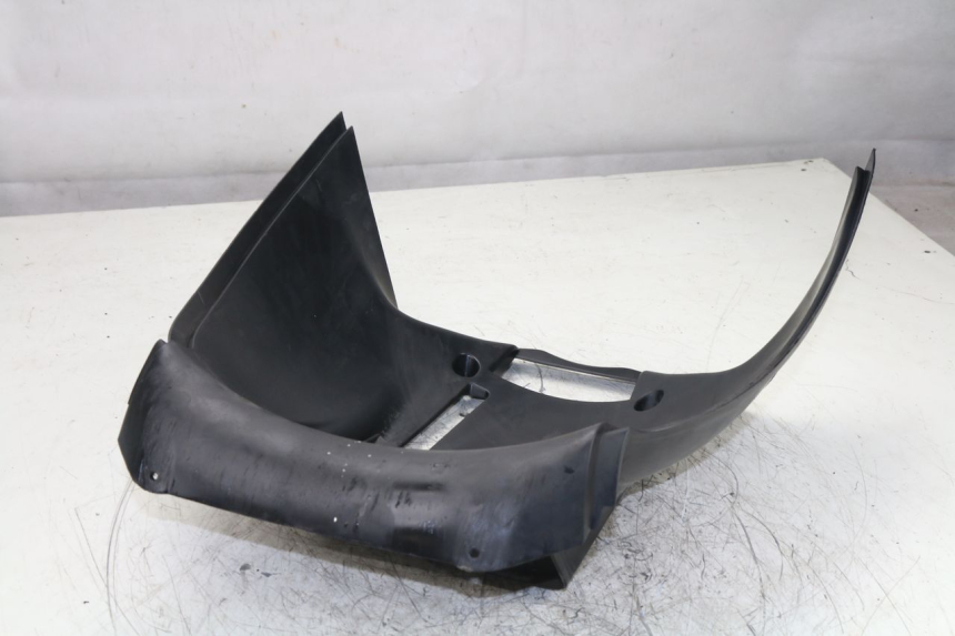 photo de GRILLE RADIATEUR YAMAHA YP MAJESTY ABS 400 (2007 - 2009) - État de surface