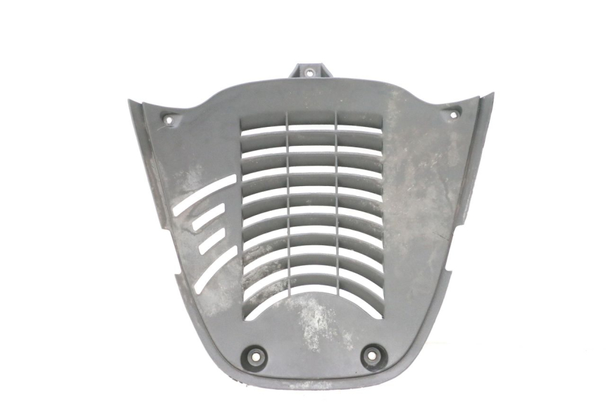 photo de GRILLE RADIATEUR YAMAHA YP MAJESTY 125 (1998 - 2001) - Détail de la pièce