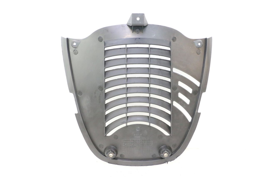 photo de GRILLE RADIATEUR YAMAHA YP MAJESTY 125 (1998 - 2001) - Autre angle de vue