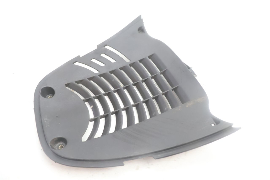 photo de GRILLE RADIATEUR YAMAHA YP MAJESTY 125 (2007 - 2010) - Détail de la pièce