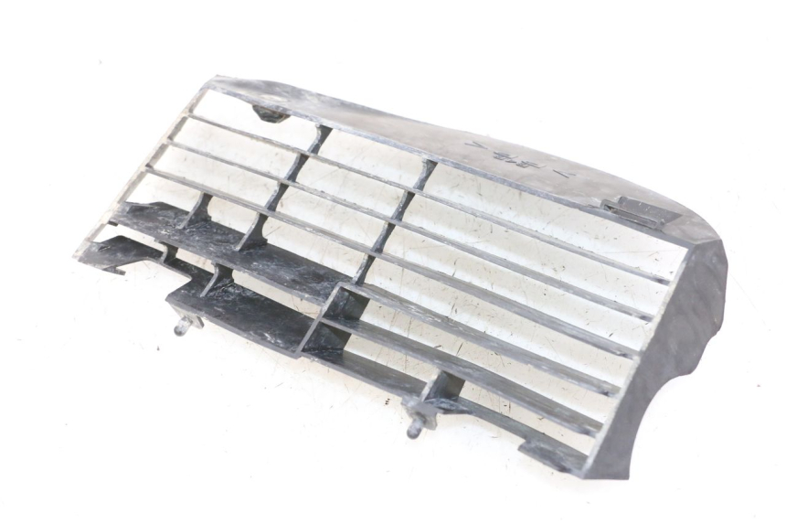 photo de GRILLE RADIATEUR YAMAHA YZ 85 (2022 - 2025) - Détail de la pièce