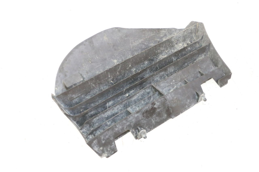 photo de GRILLE RADIATEUR YAMAHA YZ 85 (2022 - 2025) - Autre angle de vue