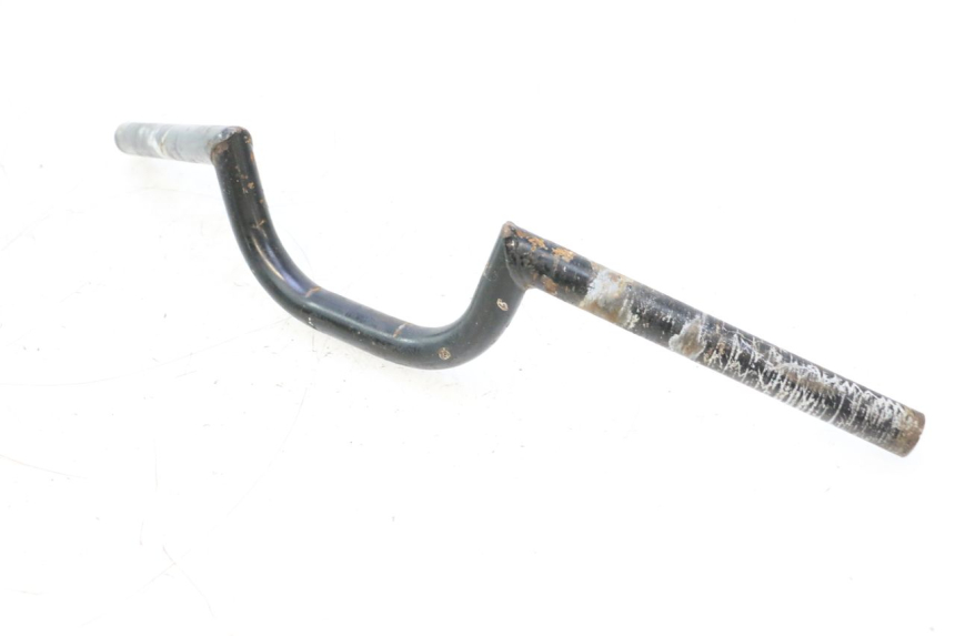photo de GUIDON PEUGEOT 103 SPX CLIP 50 (1989 - 1992) - Vue principale