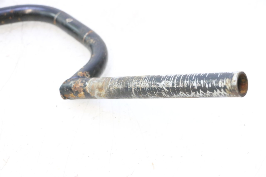 photo de GUIDON PEUGEOT 103 SPX CLIP 50 (1989 - 1992) - Gros plan technique