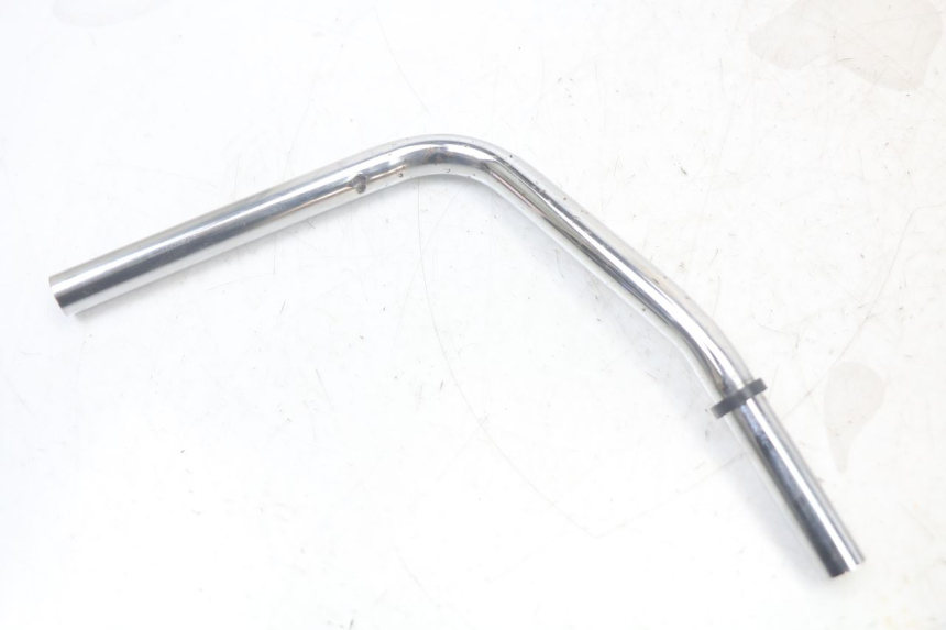 photo de GUIDON PEUGEOT 103 VOGUE VS2 50 (2004 - 2017) - Zoom état d’usage