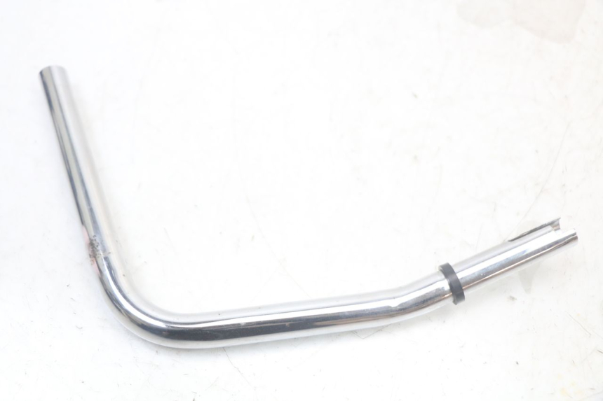 photo de GUIDON PEUGEOT 103 VOGUE VS2 50 (2004 - 2017) - Autre angle de vue