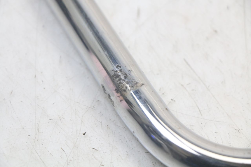 photo de GUIDON PEUGEOT 103 VOGUE VS2 50 (2004 - 2017) - Gros plan technique