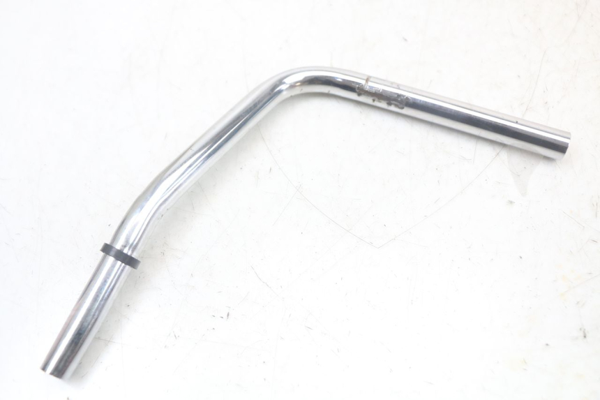 photo de GUIDON PEUGEOT 103 VOGUE VS2 50 (2004 - 2017) - Vue d’ensemble