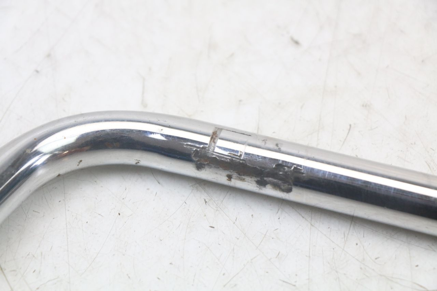 photo de GUIDON PEUGEOT 103 VOGUE VS2 50 (2004 - 2017) - Points de fixation