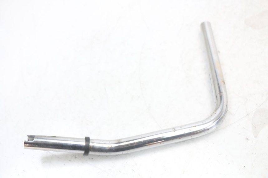 photo de GUIDON PEUGEOT 103 VOGUE VS2 50 (2004 - 2017) - État de surface