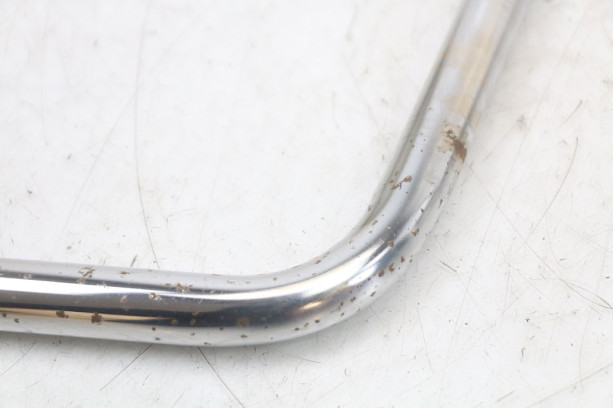 photo de GUIDON PEUGEOT 103 VOGUE VS2 50 (2004 - 2017) - Pièce contrôlée