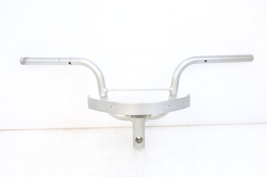 photo de Handlebar E-MAX 80L 1 (2011 - 2014) - Vue principale