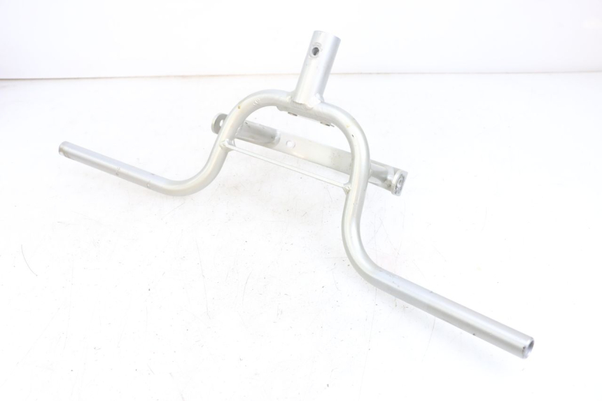 photo de Handlebar E-MAX 80L 1 (2011 - 2014) - Zoom état d’usage