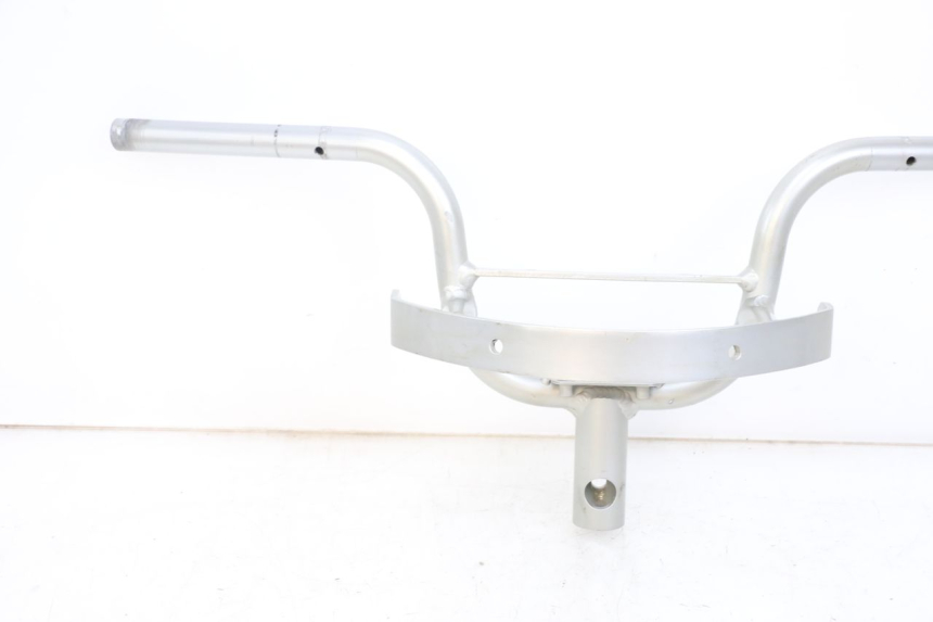 photo de Handlebar E-MAX 80L 1 (2011 - 2014) - Gros plan technique