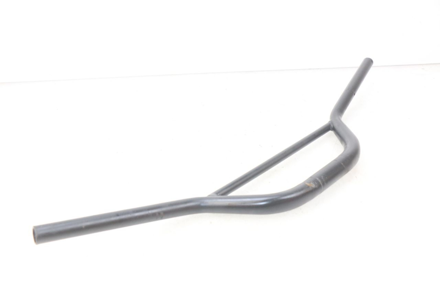 photo de GUIDON ORION AGB37 CRF1 DIRT BIKE 125 (2013 - 2021) - Zoom état d’usage