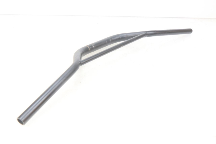 photo de GUIDON ORION AGB37 CRF1 DIRT BIKE 125 (2013 - 2021) - Autre angle de vue