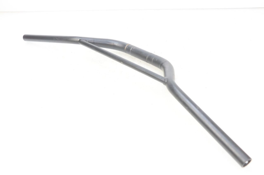 photo de GUIDON ORION AGB37 CRF1 DIRT BIKE 125 (2013 - 2021) - Gros plan technique