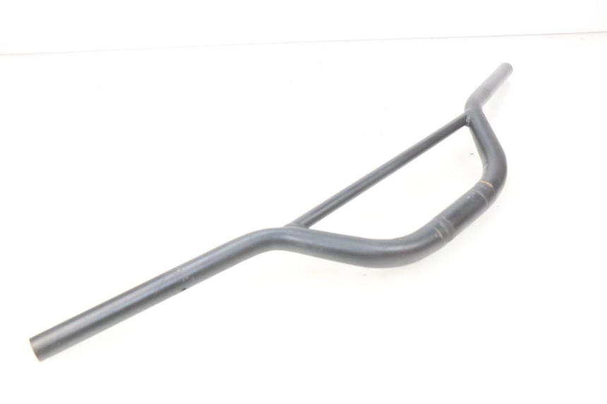 photo de GUIDON ORION AGB37 CRF1 DIRT BIKE 125 (2013 - 2021) - Vue d’ensemble