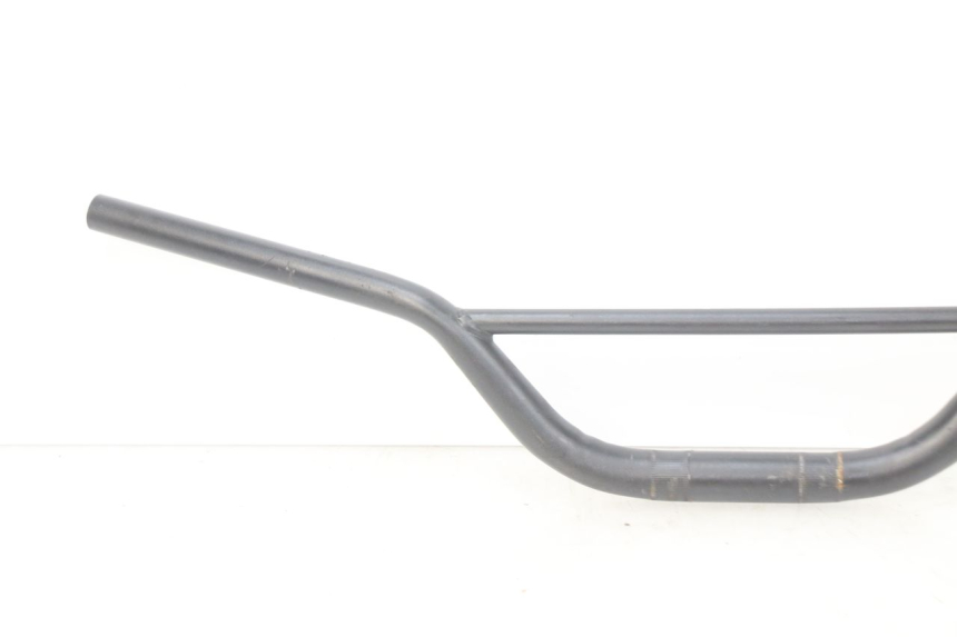 photo de GUIDON ORION AGB37 CRF1 DIRT BIKE 125 (2013 - 2021) - Points de fixation