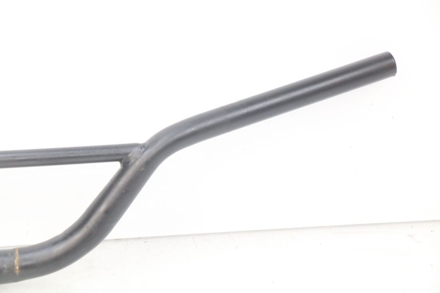 photo de GUIDON ORION AGB37 CRF1 DIRT BIKE 125 (2013 - 2021) - État de surface