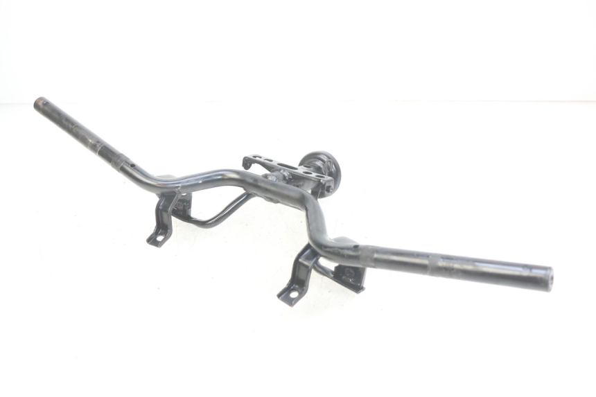 photo de GUIDON KYMCO AGILITY 16+ 4T 50 (2018 - 2023) - Vue d’ensemble