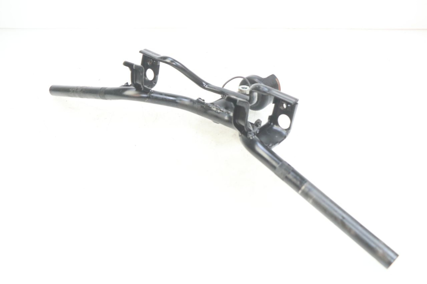 photo de GUIDON KYMCO AGILITY 16+ 4T 50 (2018 - 2023) - Points de fixation