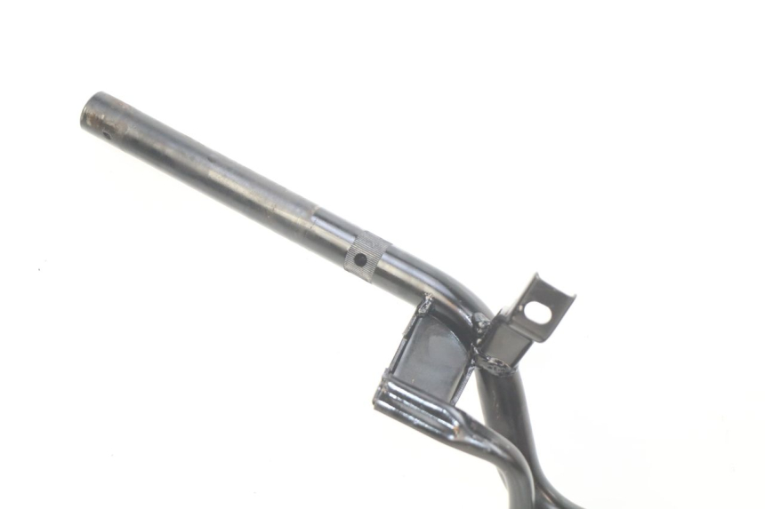 photo de GUIDON KYMCO AGILITY 16+ 4T 50 (2018 - 2023) - Pièce contrôlée