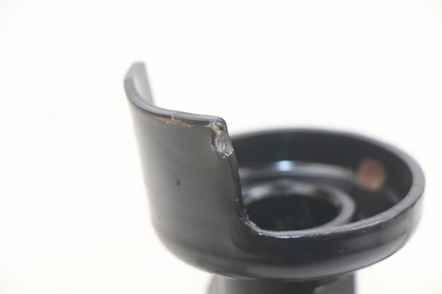 photo de GUIDON KYMCO AGILITY 16+ 4T 50 (2018 - 2023) - Détail de la pièce