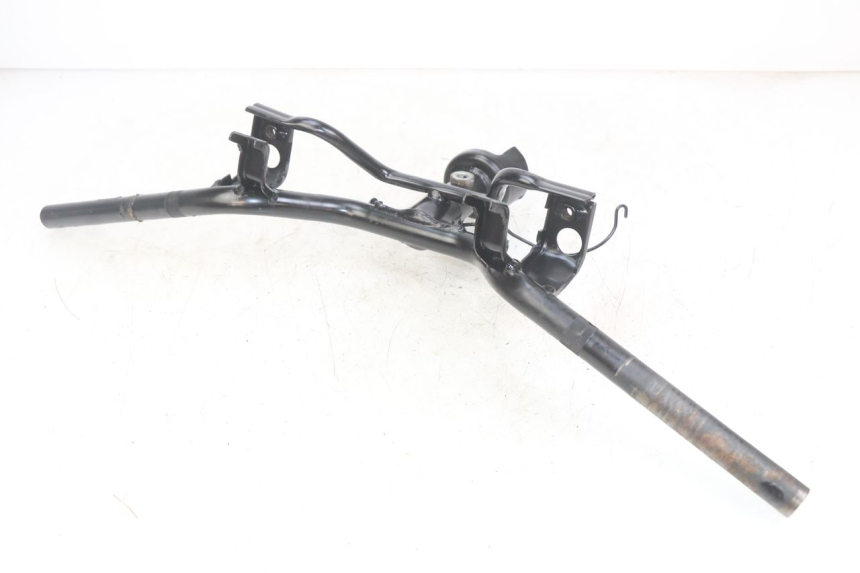 photo de GUIDON KYMCO AGILITY 16+ 4T 50 (2018 - 2023) - Vue d’ensemble