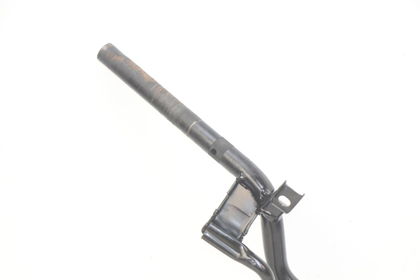 photo de GUIDON KYMCO AGILITY 16+ 4T 50 (2018 - 2023) - Pièce contrôlée