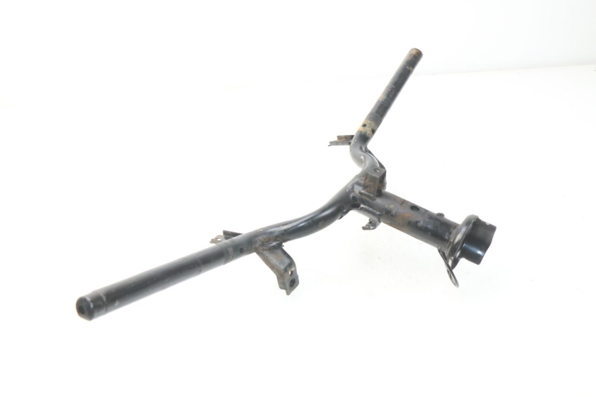 photo de GUIDON KYMCO AGILITY 4T 50 (2005 - 2018) - Détail de la pièce