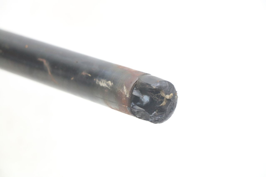 photo de GUIDON KYMCO AGILITY 4T 50 (2005 - 2018) - Détail de la pièce