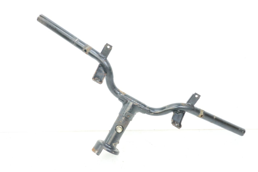 photo de GUIDON KYMCO AGILITY 4T 50 (2005 - 2018) - Vue principale