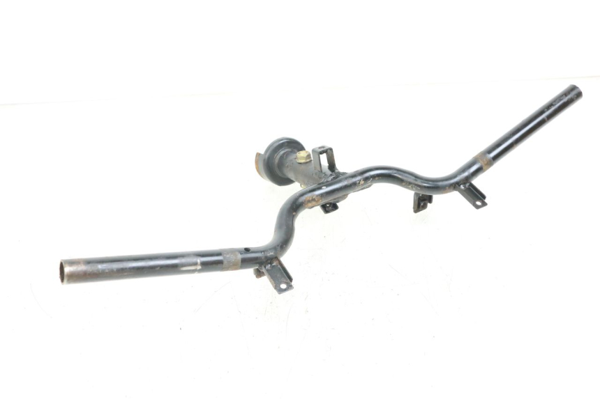 photo de GUIDON KYMCO AGILITY 4T 50 (2005 - 2018) - Détail de la pièce