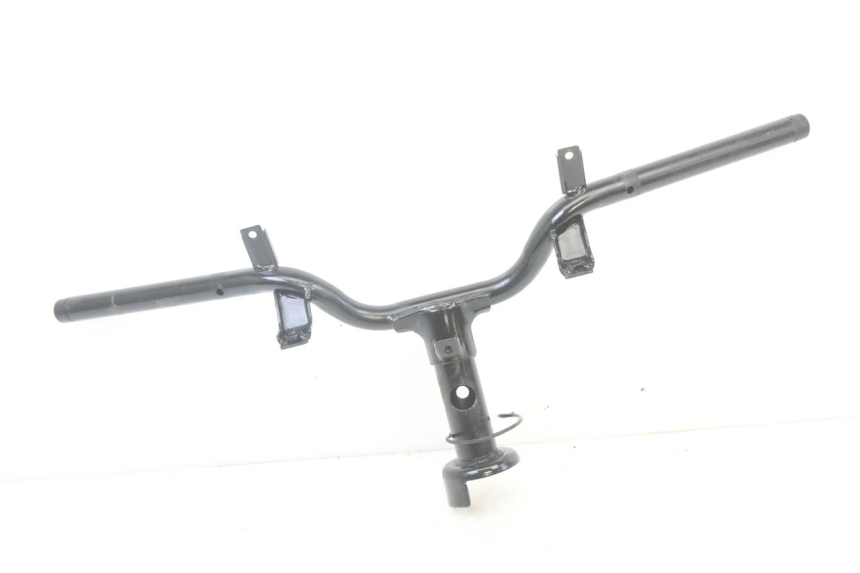 photo de GUIDON KYMCO AGILITY 4T 50 (2005 - 2018) - Vue principale