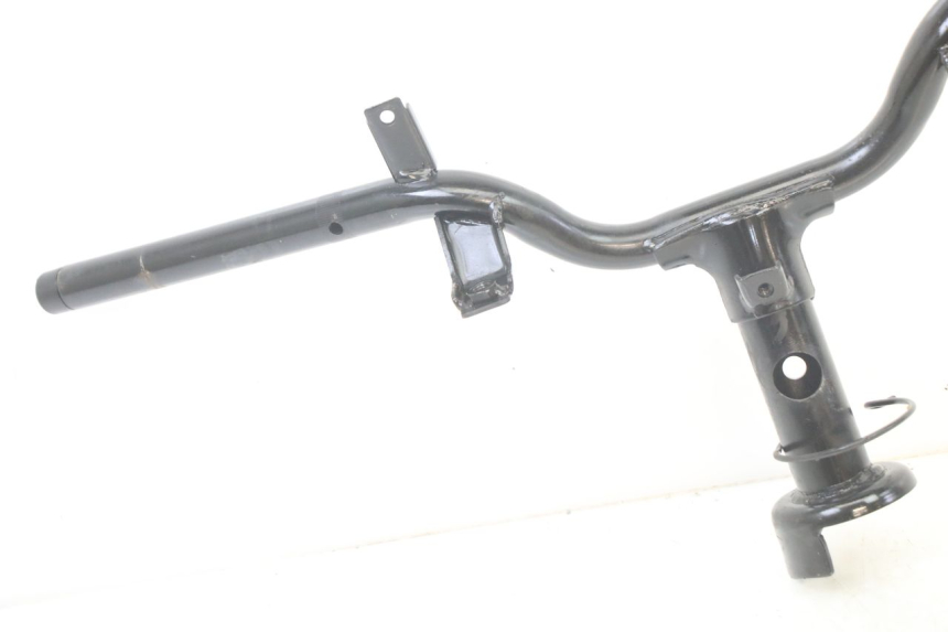 photo de GUIDON KYMCO AGILITY 4T 50 (2005 - 2018) - Détail de la pièce