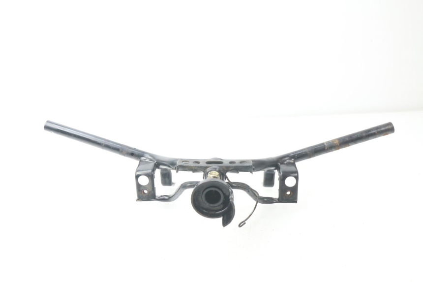 photo de GUIDON KYMCO AGILITY CITY 2T 50 (2008 - 2016) - Détail de la pièce