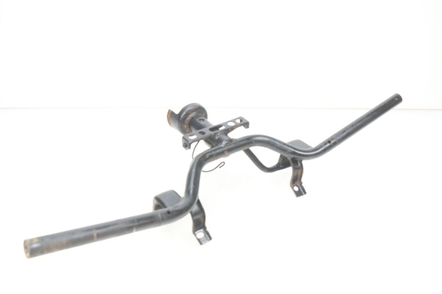 photo de GUIDON KYMCO AGILITY CITY 2T 50 (2008 - 2016) - Détail de la pièce