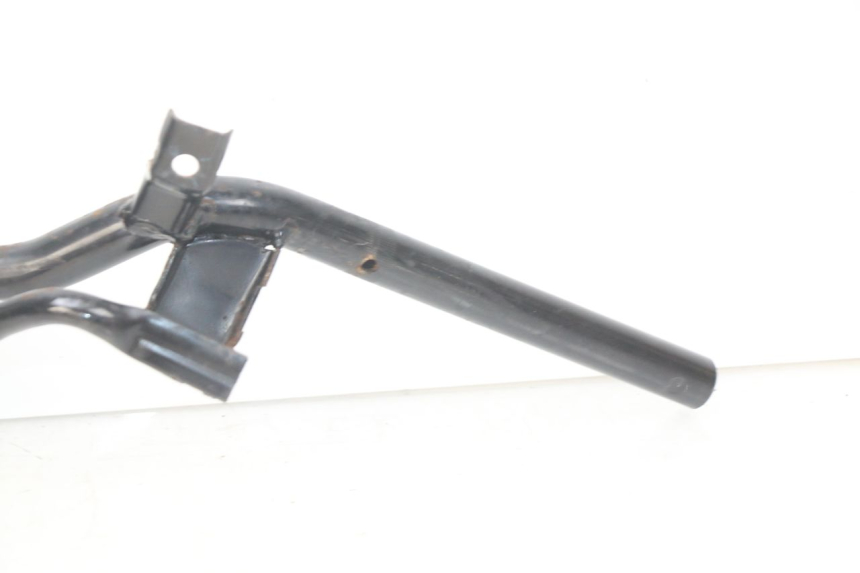 photo de GUIDON KYMCO AGILITY CITY 2T 50 (2008 - 2016) - Vue d’ensemble