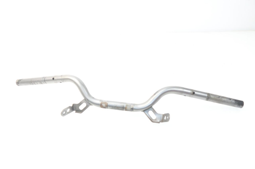 photo de GUIDON KYMCO AGILITY RS 2T 50 (2009 - 2013) - Vue principale