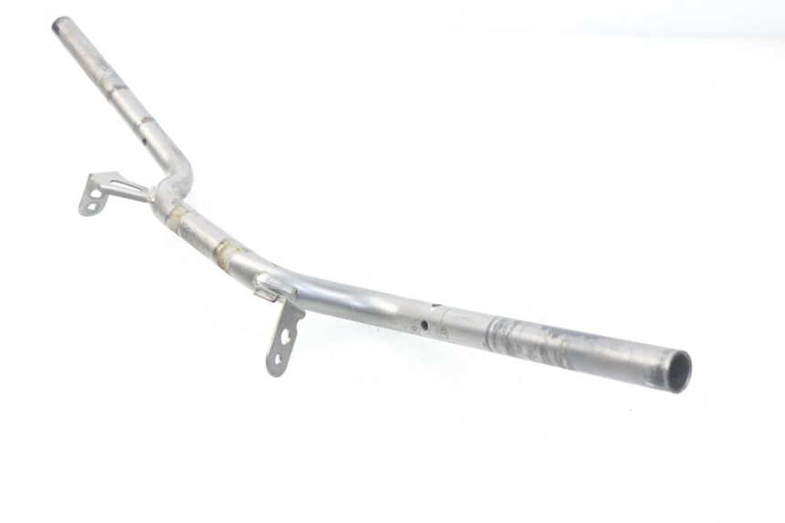 photo de GUIDON KYMCO AGILITY RS 2T 50 (2009 - 2013) - Détail de la pièce