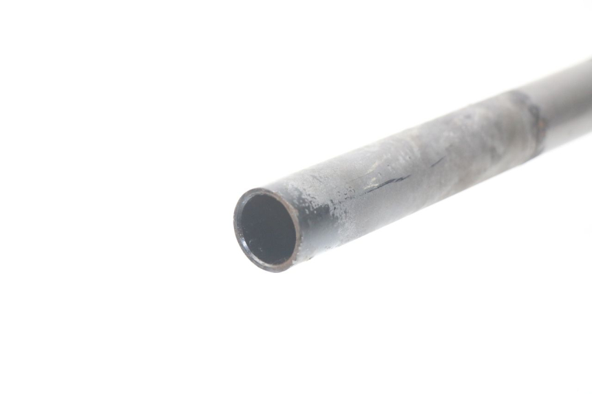 photo de GUIDON KYMCO AGILITY RS 2T 50 (2009 - 2013) - Autre angle de vue