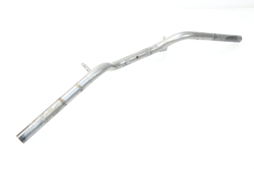 photo de GUIDON KYMCO AGILITY RS 2T 50 (2009 - 2013) - Gros plan technique