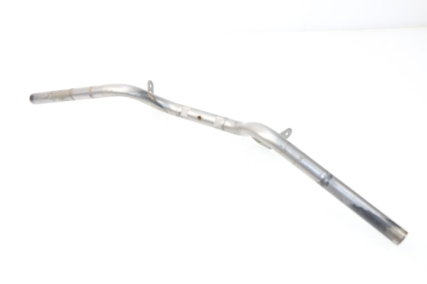 photo de GUIDON KYMCO AGILITY RS 2T 50 (2009 - 2013) - Vue d’ensemble