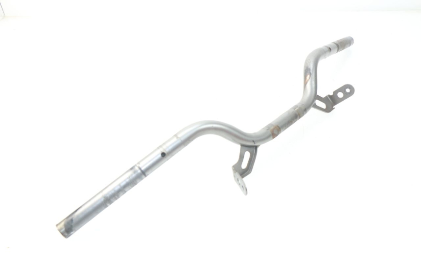 photo de GUIDON KYMCO AGILITY RS 2T 50 (2009 - 2013) - Points de fixation