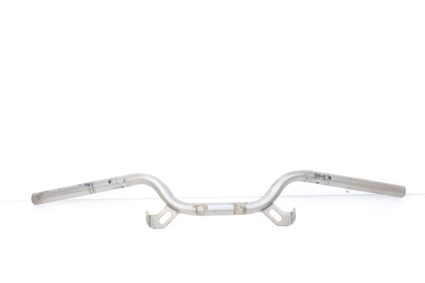 photo de GUIDON KYMCO AGILITY RS 2T 50 (2009 - 2013) - Vue principale